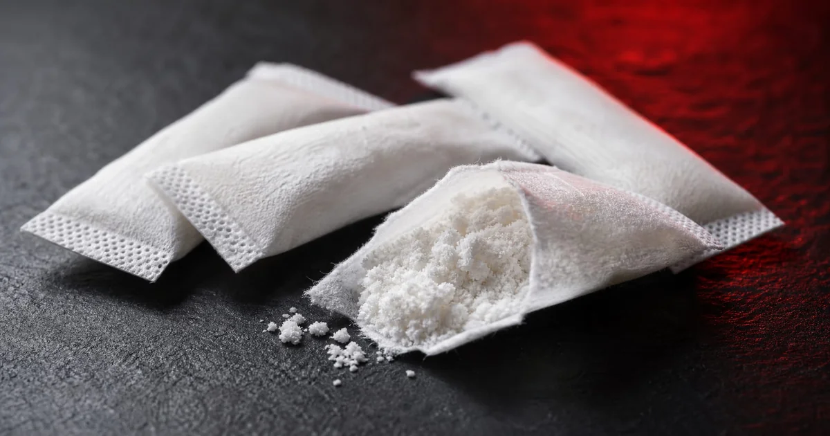 Why High-Strength Nicotine Pouches (9mg+) Are Riskier Than You Think