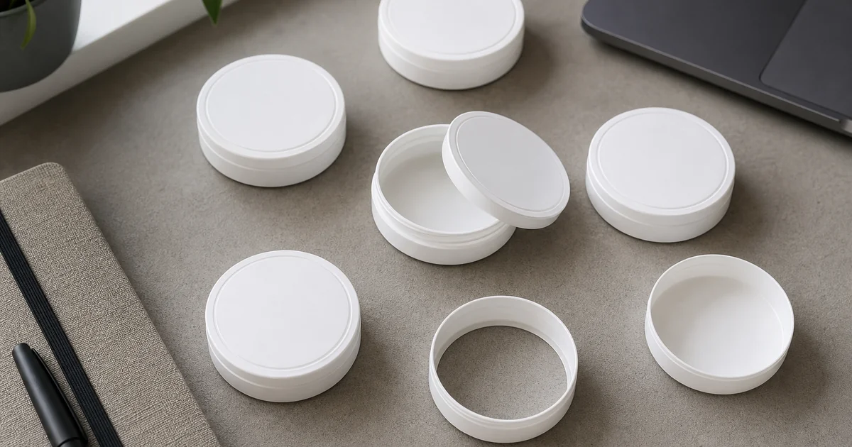 How Much ZYN Is Too Much? The Signs You Are Using More Than Your Body Can Handle