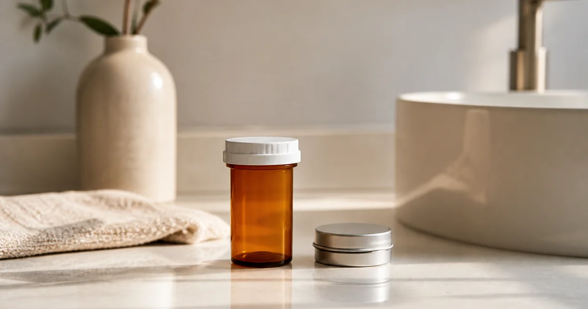ZYN and Adderall: What You Need to Know About Mixing Nicotine Pouches with ADHD Stimulants