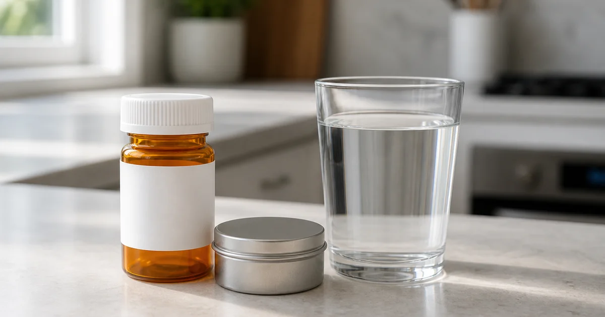 ZYN and Wellbutrin: Is It Safe to Combine Nicotine Pouches with Bupropion?