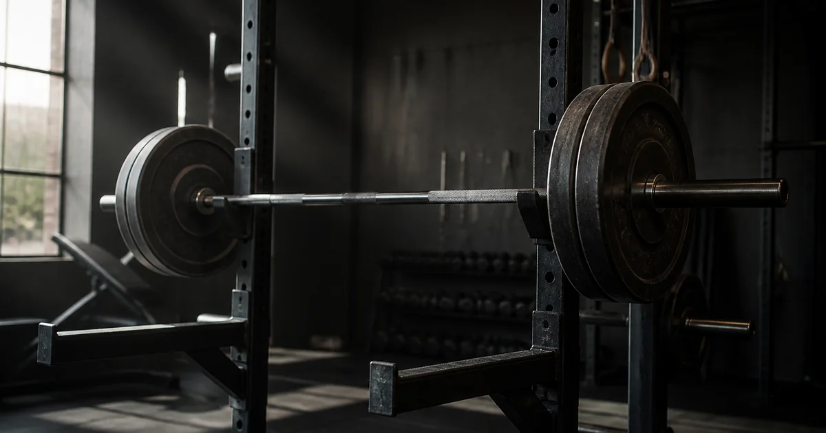 Does ZYN Kill Your Gains? What Fitness Enthusiasts Need to Know