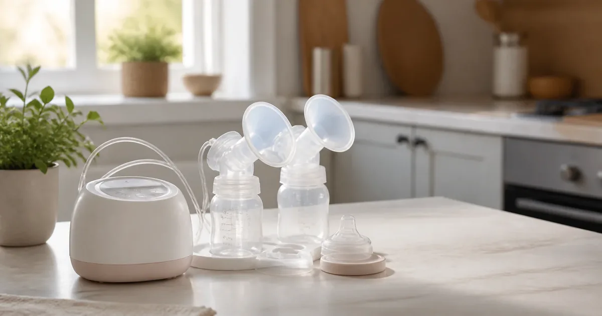 ZYN and Pumping Schedules: How to Time Nicotine Pouch Use Around Nursing