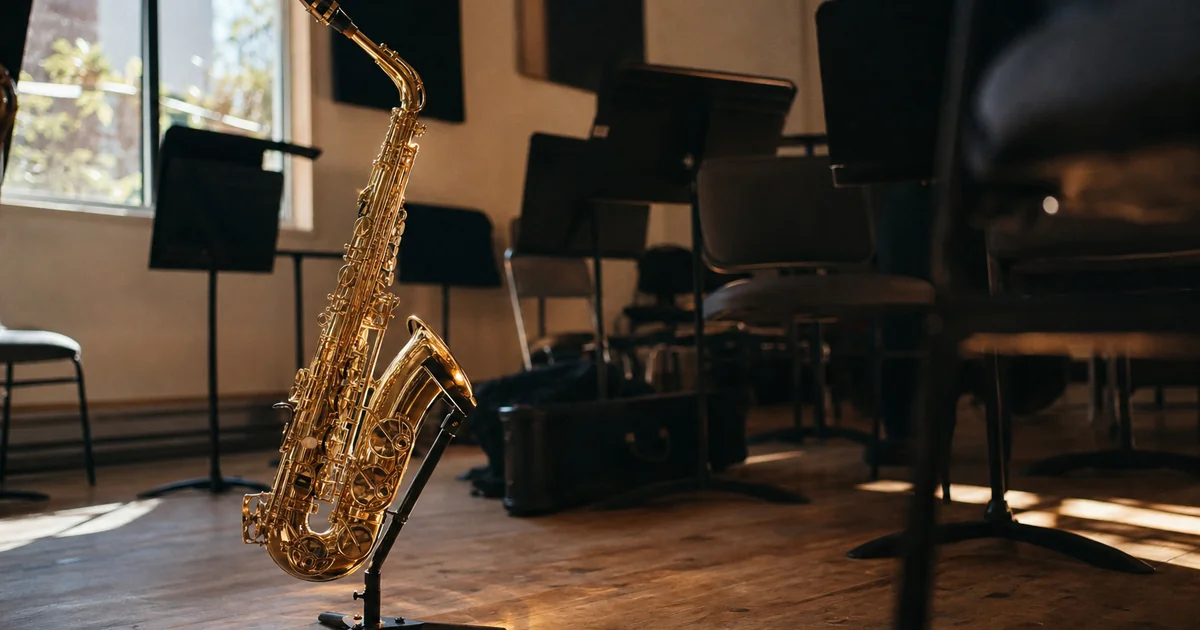 How Nicotine Pouches Like ZYN Affect Breath Control for Singers and Wind Instrument Players