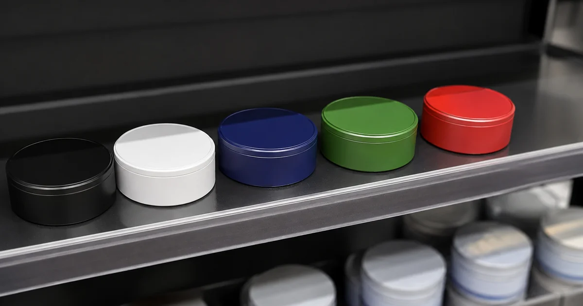 Did ZYN Discontinue Your Favorite Flavor? What Actually Happened