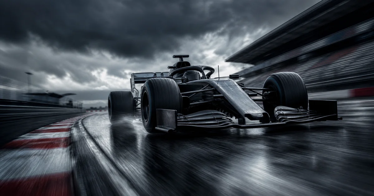 F1 Teams Face Pressure to Drop Zyn and Velo Sponsorships — What It Means for Users