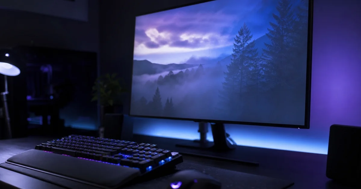 Gamers and Streamers Using ZYN During Long Sessions: What Marathon Use Actually Does