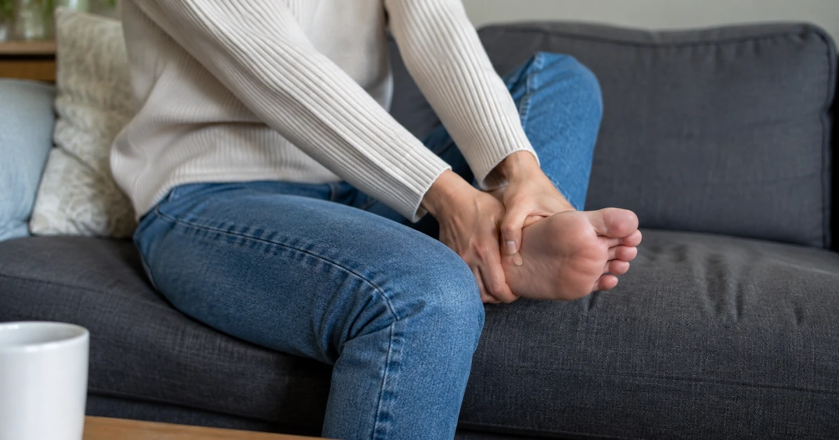 ZYN and Gout: The Confusing Research on Nicotine and Uric Acid