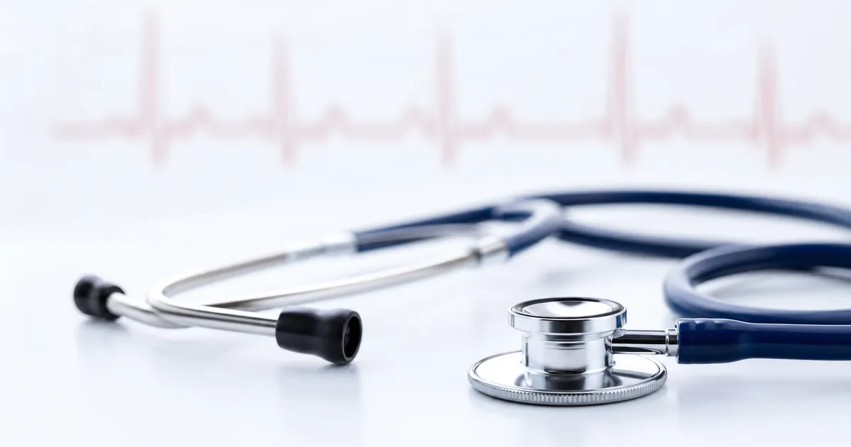 Zyn and Heart Palpitations: Why Your Heart Races After Using Nicotine Pouches