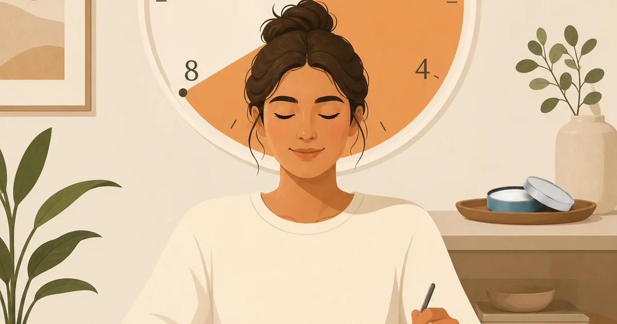 ZYN and Intermittent Fasting: Does Nicotine Help or Hurt Your Fast?