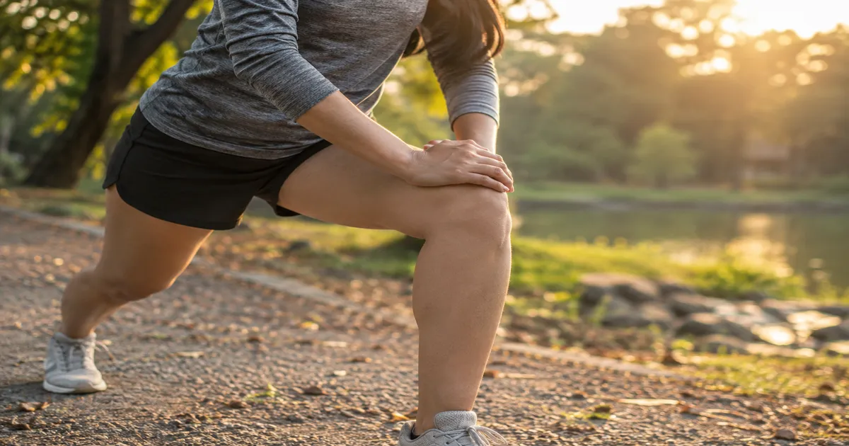 Why Your Joints Hurt After Quitting ZYN (And Why They Hurt While Using It Too)
