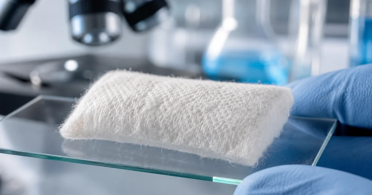 ZYN Microplastics: What the FDA Approval Controversy Means for Users