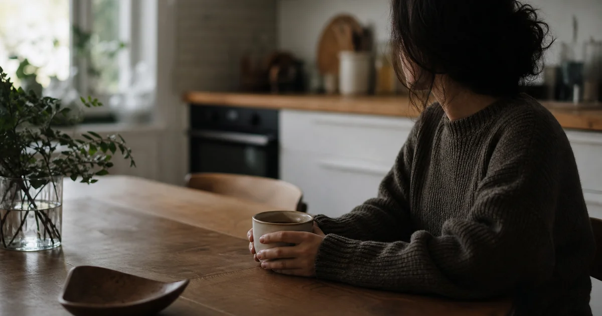 Why Quitting ZYN the Second Time Feels Impossible (And What Your Brain Is Actually Doing)