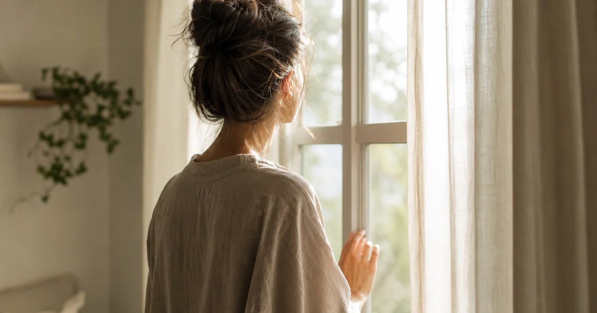The Mental Side of Quitting ZYN a Second Time: Shame, Frustration, and How to Move Past Both