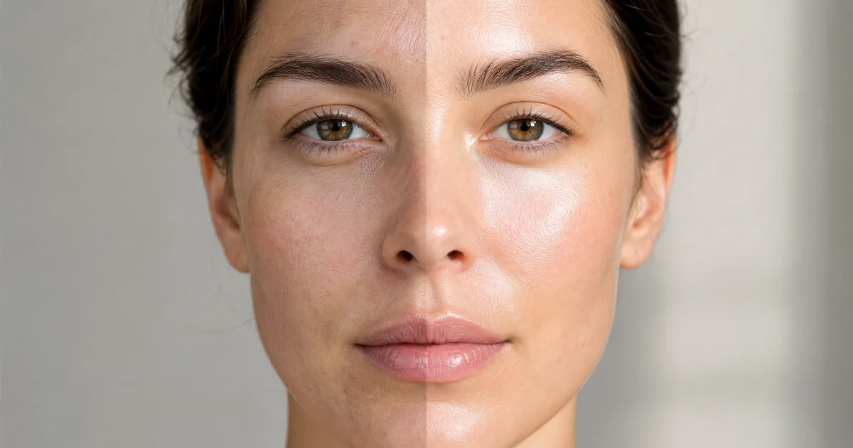 Zyn and Skin: How Nicotine Pouches Affect Your Complexion