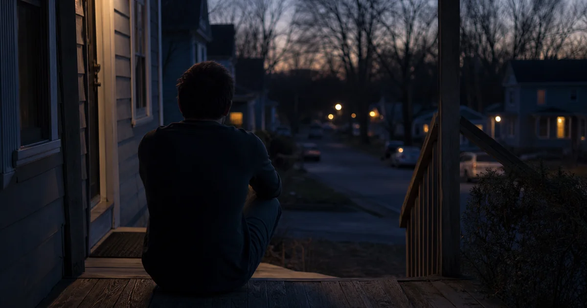 The Stress Relapse Trigger: Why Life Events Send Former ZYN Users Back to the Pouch