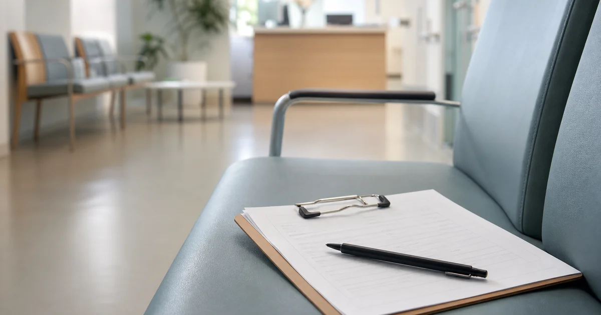 Having Surgery Soon? Why You Need to Tell Your Doctor About ZYN Use
