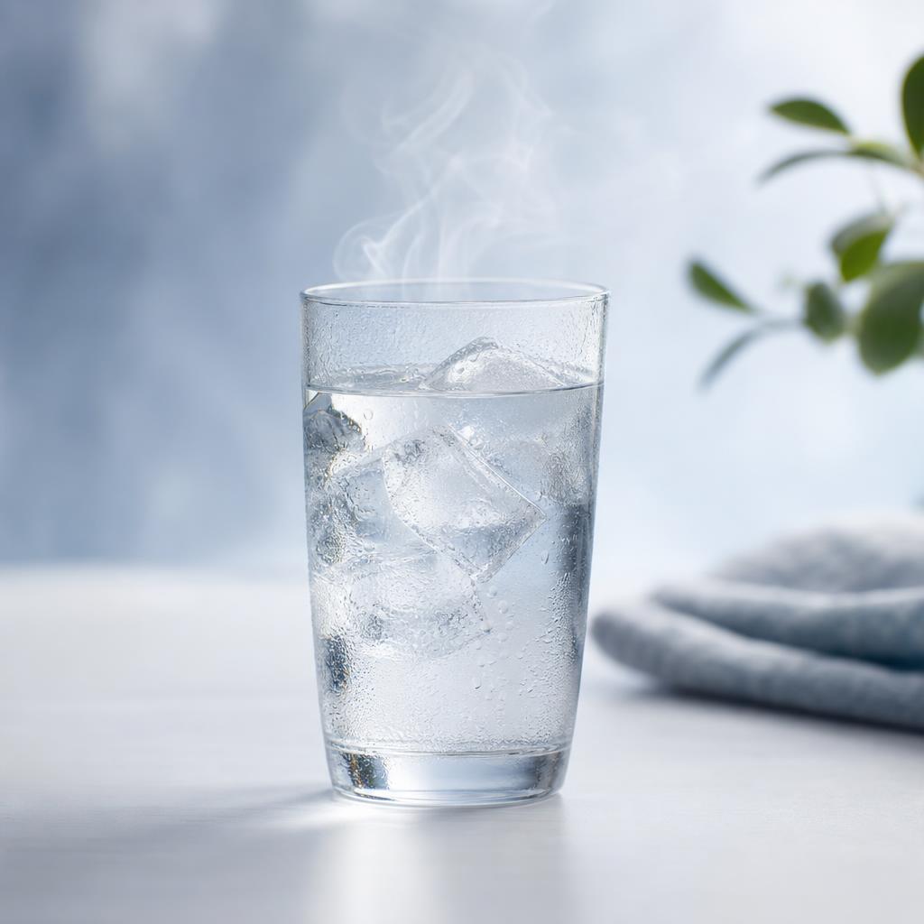 ZYN Throat: Why Nicotine Pouches Cause Sore Throat and How to Fix It