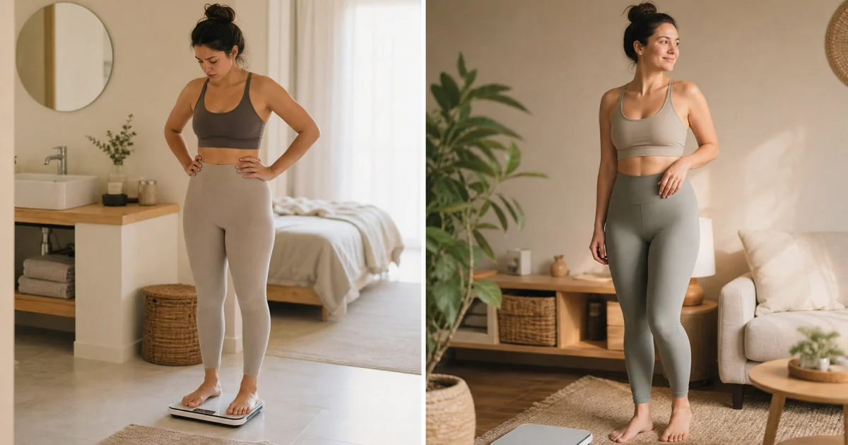 ZYN and Weight Gain: The Metabolic Connection Nobody Talks About