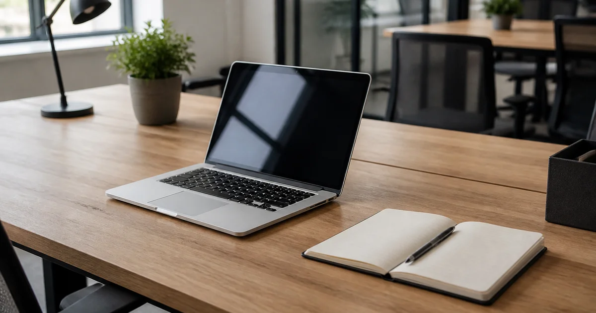 Are Nicotine Pouches Allowed at Work? What Your Employer Can Actually Do